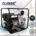 CLASSIC(CHINA) Farm Irrigation Gasoline 6inch Water Pump